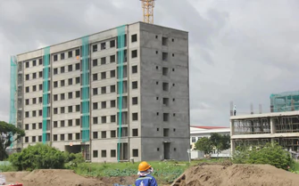 Đồng Tháp: Điều chỉnh chương trình phát triển nhà ở, quy hoạch 6 đô thị trung tâm