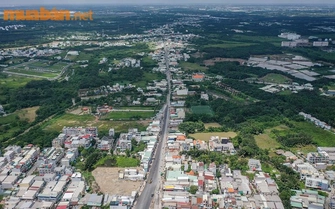 Đầu tư bất động sản Hà Nội: Cập nhật tin tức mới trên Muaban.net