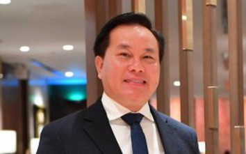 Nghĩ từ việc chậm trả tiền thưởng Giải thưởng Hồ Chí Minh