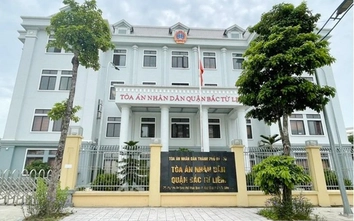 Nghiêm trị tài xế “ma men” ngăn tai nạn