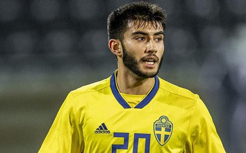 Đối thủ lớn nhất của tuyển Việt Nam ở vòng loại World Cup có “nhân tố bí ẩn”