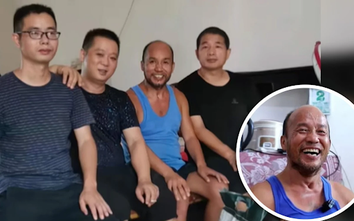 Góp hơn 700 triệu nuôi bạn 18 năm, hội bạn nhận thứ “lãi” không ai có được