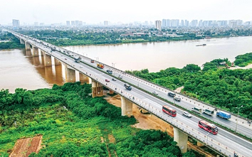 Nhà thầu Việt cần gì để chinh phục những đỉnh cao mới?