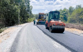 Công ty TNHH Đồng Thuận Hà