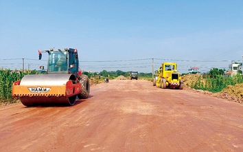 Công ty Cổ phần Bách Long