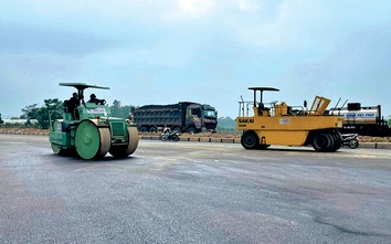 Công ty TNHH Hoàng Khang Group