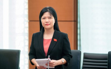 ĐBQH: Cần cơ chế để tránh những tiêu cực như nhà xe Thành Bưởi