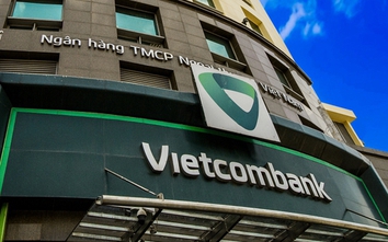 Nhiều ngân hàng hạ lãi suất huy động có kỳ hạn, thấp nhất 2,4%