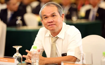 Bầu Đức phát ngôn ngỡ ngàng và "nỗi đau" của HAGL