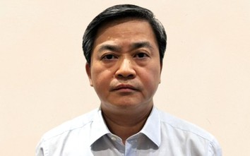 Vụ án ở Xuyên Việt Oil liên quan ông Lê Đức Thọ diễn ra như thế nào?