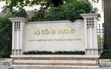 Thứ trưởng Đỗ Thắng Hải bị bắt, Bộ Công thương phân công nhiệm vụ cho 3 lãnh đạo còn lại