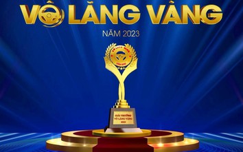 Gặp những bác tài nhận giải Vô lăng vàng ở An Giang