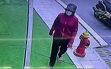 Vụ cháu bé 2 tuổi bị bắt cóc, sát hại: Đối tượng đòi 1,5 tỷ tiền chuộc