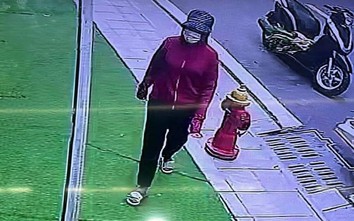 Tìm thấy thi thể bé gái 2 tuổi, nghi bị bắt cóc ở Hà Nội