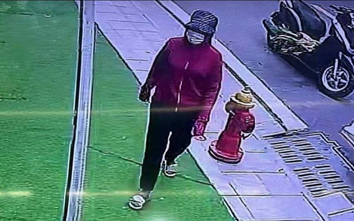 Vụ bắt cóc bé gái 21 tháng tuổi: Nghi can từng vướng nợ nần