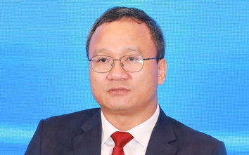 Văn hóa “đã uống không lái” dần hình thành