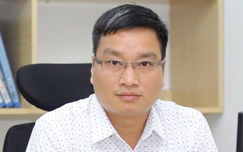 Nên phạt tù người say xỉn lái xe?
