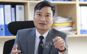 Nghĩ về lời khai của các cựu quan chức vụ Việt Á