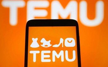 Temu từng đối mặt với kiện cáo vì gian lận, "gài" phần mềm gián điệp