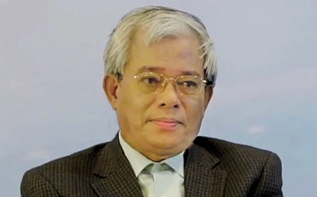 Kỳ vọng hợp tác kinh tế Việt - Mỹ