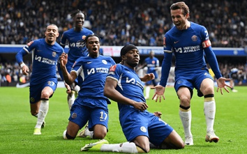 Nhận định, soi tỷ lệ Leicester vs Chelsea (19h30 ngày 23/11), Ngoại hạng Anh 2024-202