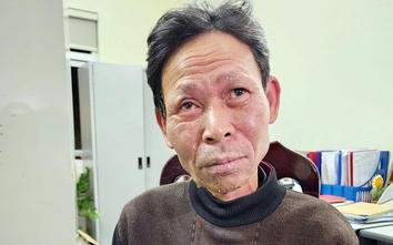 Kẻ đốt quán cà phê khiến 11 người chết ở Hà Nội có thể bị xử lý thế nào?