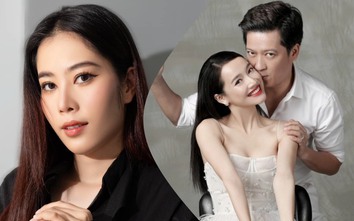 Nam Em lần đầu tiên "khui" hết chuyện tình cũ