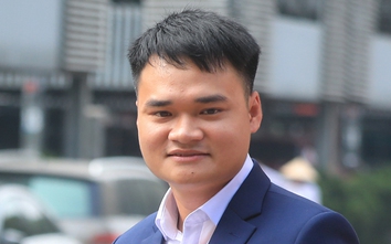 Đầu tư cao tốc: Cần sự thấu hiểu