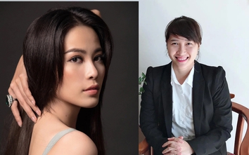 Luật sư Thanh Huyền: Hy vọng Nam Em sẽ có bài học đắt giá và bình thản hơn