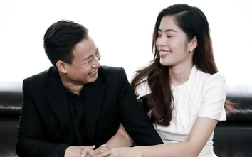 Nam Em nhập viện, xin hoãn gặp thanh tra Sở TT-TT TP.HCM