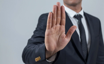 Năm mới chớ cho mượn thứ này kẻo tài lộc tiêu tan, thất thoát tiền bạc