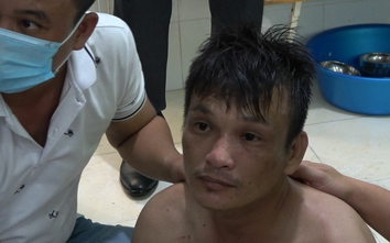 Tạm giam đối tượng ngáo đá, khống chế nhiều trẻ ở trường mầm non Tiền Giang