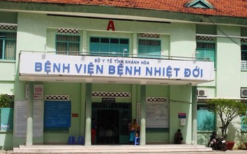 Bệnh nhân nhiễm cúm gia cầm A/H5 ở Khánh Hòa đã tử vong