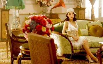 Phim Việt về giới thượng lưu ế khách do hời hợt thiếu kiến thức
