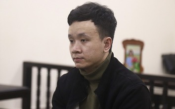 Tử hình nhân viên ngân hàng sát hại bạn gái khi đang ly thân với vợ
