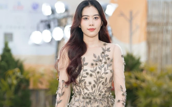 Nam Em nhiều lần livestream có nhiều phát ngôn gây tranh cãi: Bộ Văn hóa nói gì?