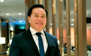 Quy hoạch bị băm nát, phải có người chịu trách nhiệm