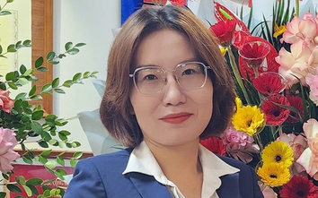Lòng dân đã thuận, việc gì cũng xong