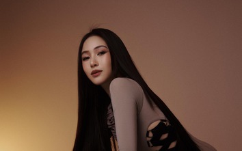 Hương Tràm viết gì trong đơn tố cáo gửi Công an thành phố Thủ Đức?