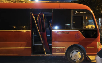 Để không còn những vụ việc đau lòng khi trẻ bị bỏ quên trên xe đưa đón