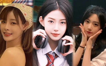 Nữ idol thú nhận đang yêu đồng giới, "tố" bạn gái cùng nhóm nhạc lừa dối, ngoại tình
