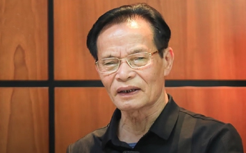 Nghịch lý giá vàng sau đấu thầu