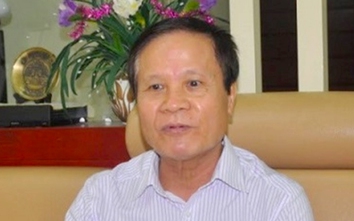 Thấy gì từ chuyện lỗ liên tiếp của EVN?