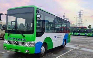 Ăn nói thô tục với khách, 2 nhân viên Bảo Yến bus bị đuổi việc