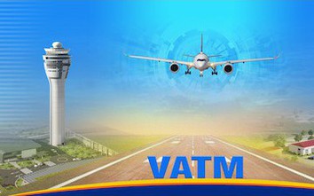 Cơ hội làm việc tại Tổng công ty Quản lý bay Việt Nam