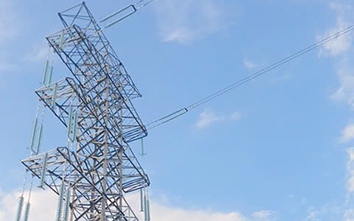 Dồn lực đưa dự án đường dây 220kV đấu nối Nghĩa Lộ - Trạm biến áp 500kV Việt Trì về đích