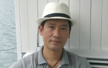 Đừng để “sai một ly - đi một đời”