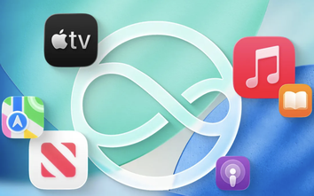 Việt Nam trở thành trung tâm sản xuất mới trong chiến lược nhà thông minh của Apple