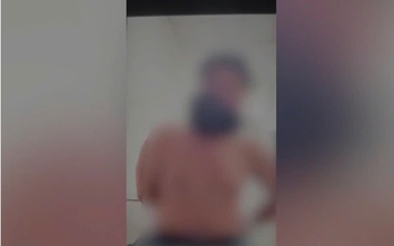 Giải cứu nam sinh bị nhóm lừa đảo dàn cảnh “bắt cóc online” đòi 500 triệu đồng