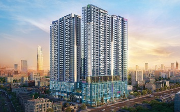 Thanh tra Chính phủ nêu loạt sai phạm trong hoạt động huy động vốn trái phiếu của Novaland